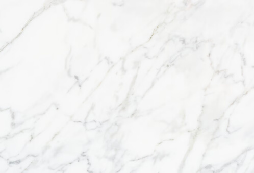 Zarafet ve gücün simgesi: Fil heykelimizle mekanlarınıza anlam katın.