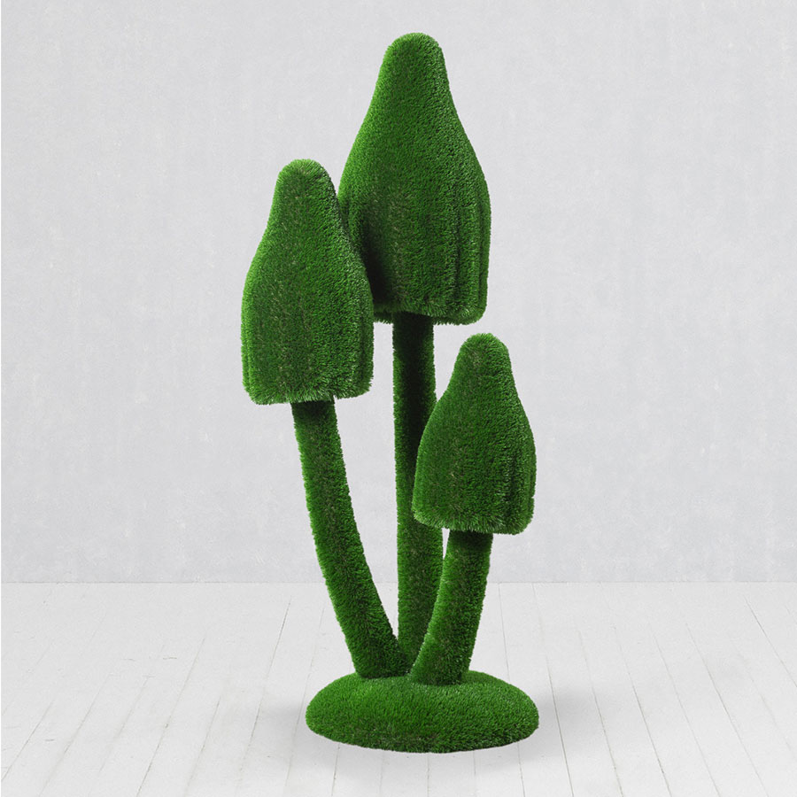 Honey-agaric-mushrooms-small